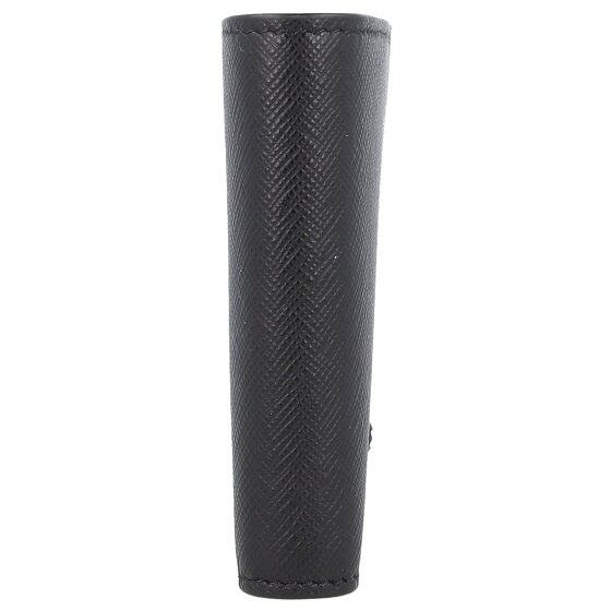 Montblanc Sartorial Portemonnee Leer 11.5 cm