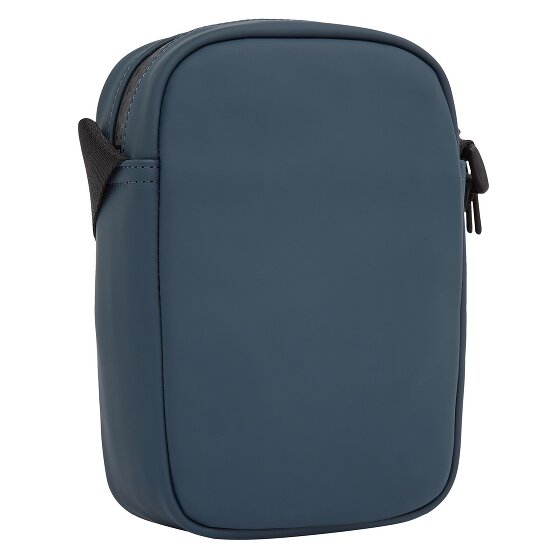 Tommy Hilfiger TH Monotype Mini tas Schoudertas 15 cm