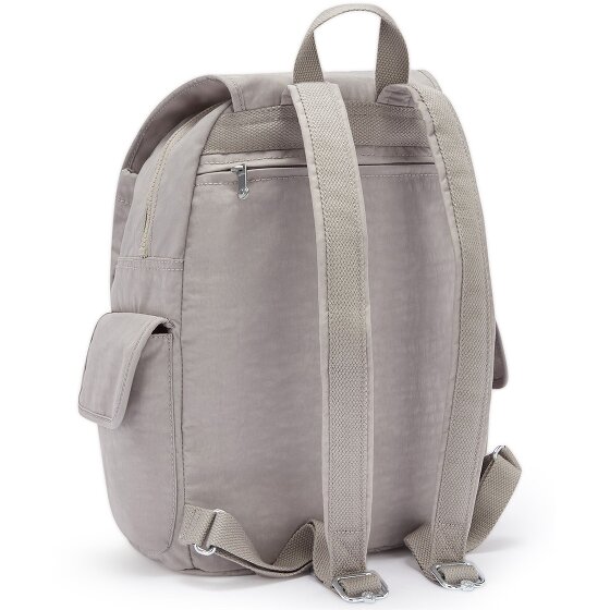 Kipling Basic City Pack Rugzak 37 cm
