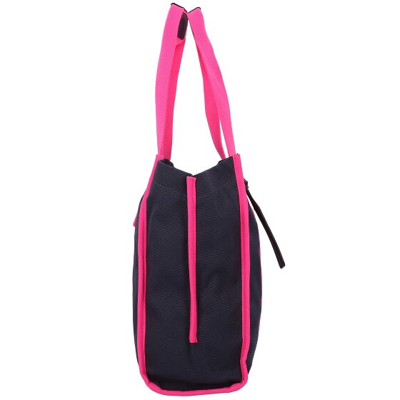 Tom Tailor Denim Alani Schoudertas 50 cm