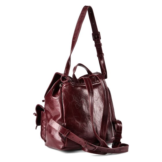 Desigual Rodio Stad rugzak 25 cm