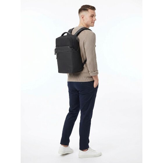 Hedgren Furo Dagrugzak 42 cm Laptopvak