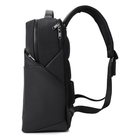 Hedgren Furo Dagrugzak 42 cm Laptop compartiment