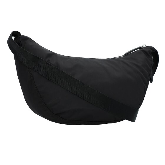 Marc O'Polo Elina Schoudertas S 36 cm