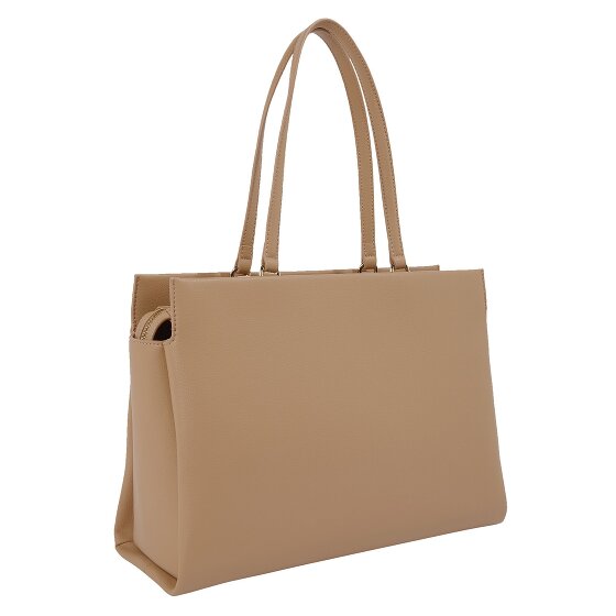 Tommy Hilfiger TH Legacy Shopper Tas 40 cm