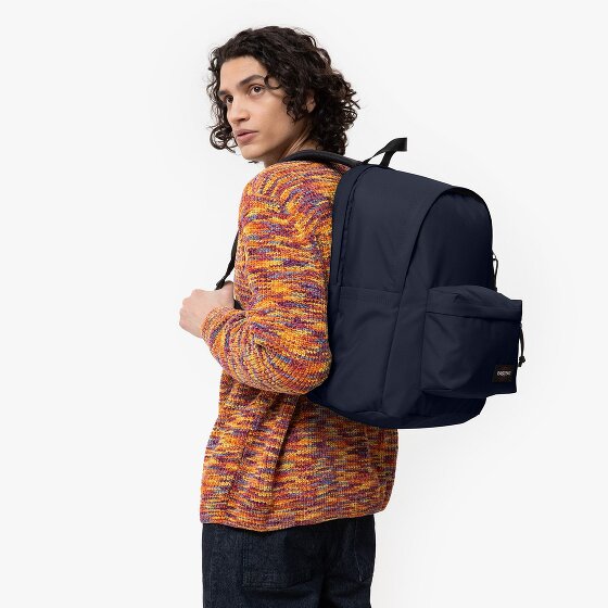 Eastpak Day Office Dagrugzak 44 cm Laptop compartiment