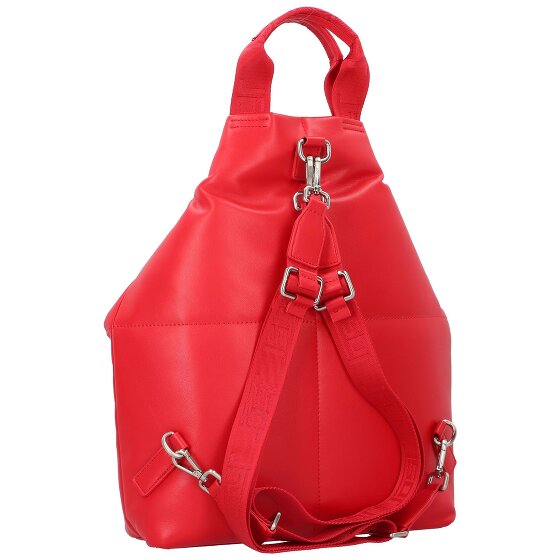 Jost Lovisa X-Change handtas 30 cm