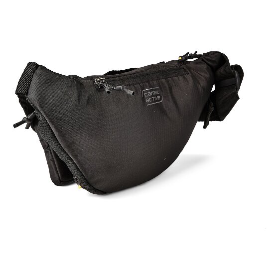 camel active Shores Fanny pack 36 cm