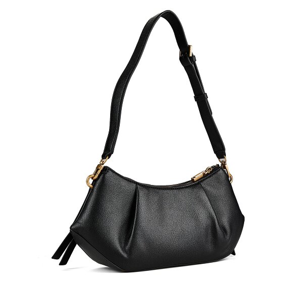Guess Allegra Schoudertas 35 cm