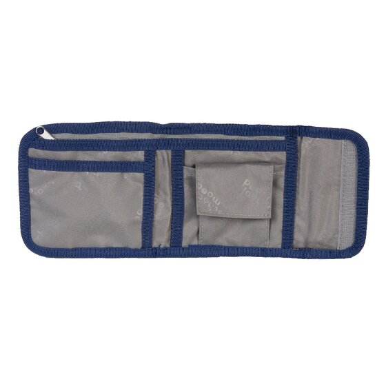 School-Mood Borstzak 11 cm School-Mood Borstzak 11 cm