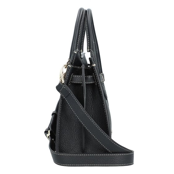 AIGNER Farah Crossbody tas M Leder 28 cm