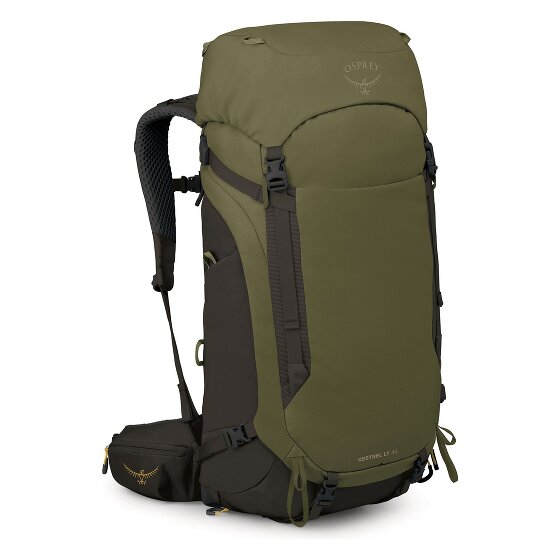 Osprey Kestrel 45 L Trekking rugzak 68 cm