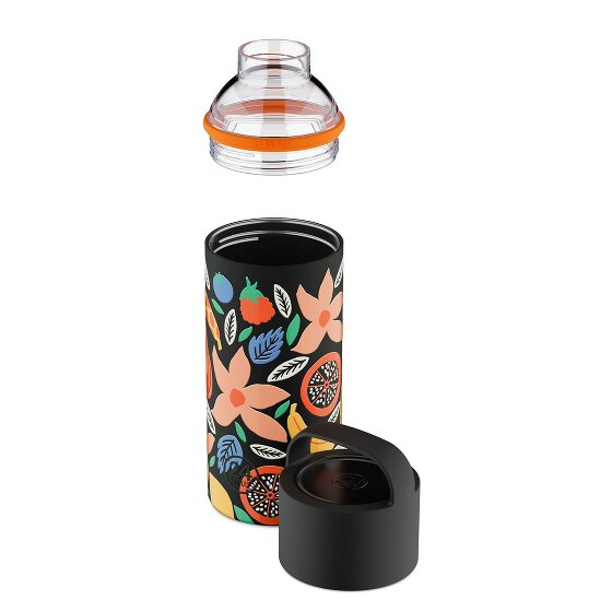 24Bottles Spin Drinkfles 730 ml