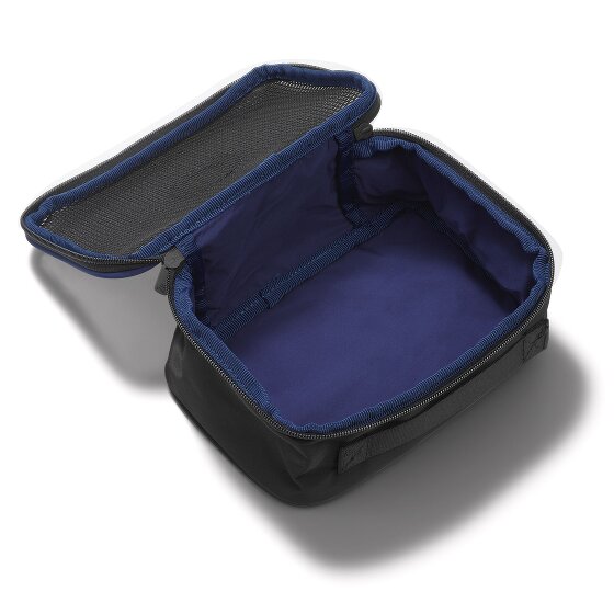 Zero Halliburton Koffersysteem kleine koffer 22 cm