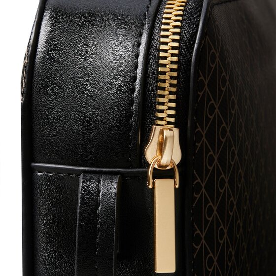 Calvin Klein Aop Schoudertas 21.5 cm