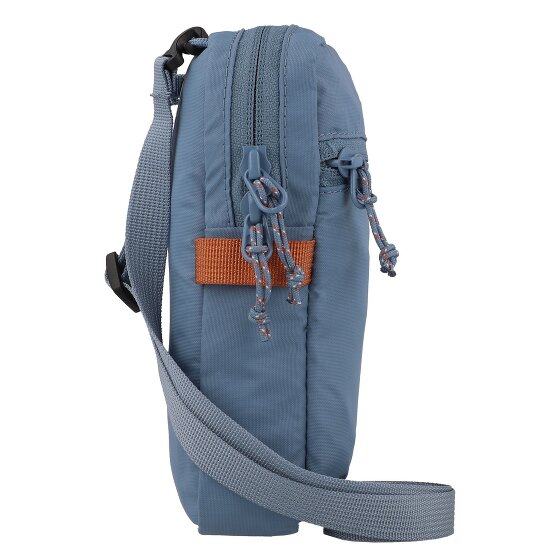 Fjällräven High Coast Mini tas Schoudertas 11 cm