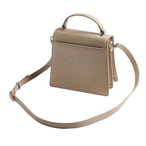 Ted Baker Roselii Handtas 19 cm
