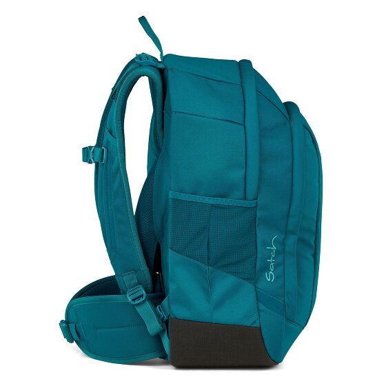 Satch Air School rugzak 44 cm