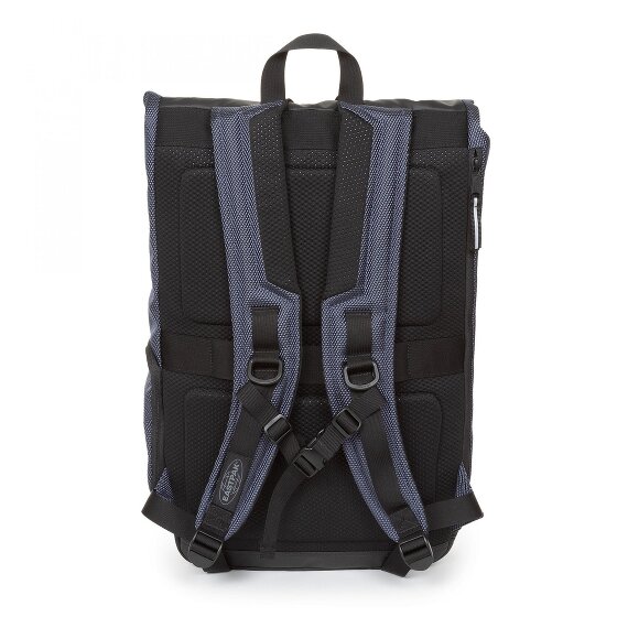 Eastpak Tecum Roll Dagrugzak 47.5 cm Laptop compartiment