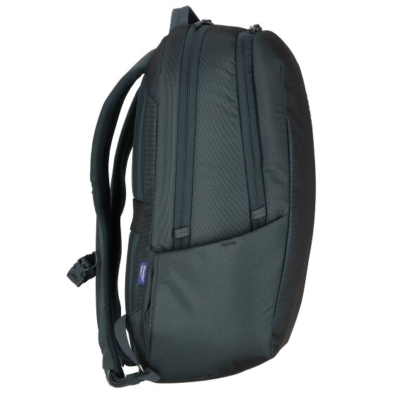 Thule Subterra 2 Zakelijke rugzak 46 cm Laptop compartiment