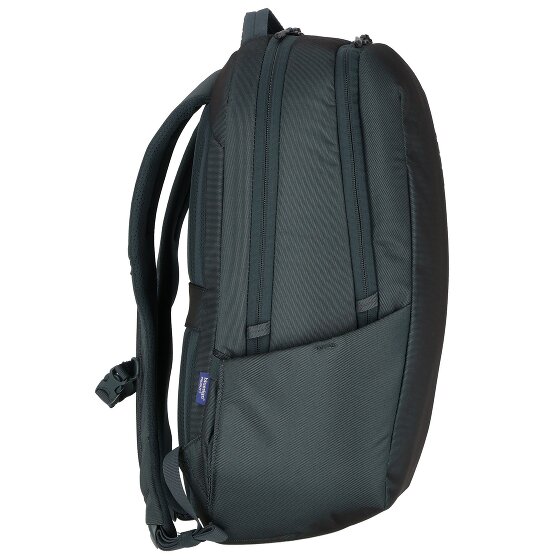 Thule Subterra 2 Zakelijke rugzak 46 cm Laptop compartiment