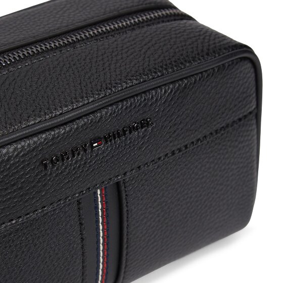 Tommy Hilfiger TH Central Toilettas 21 cm