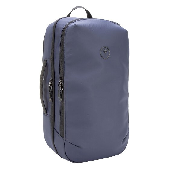 Joop! Axel-rugzak 48 cm met laptopvak
