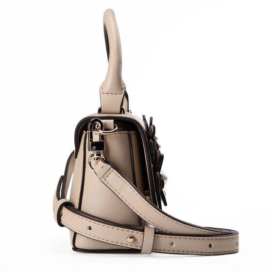 Guess Zaria Mini handtas 17 cm