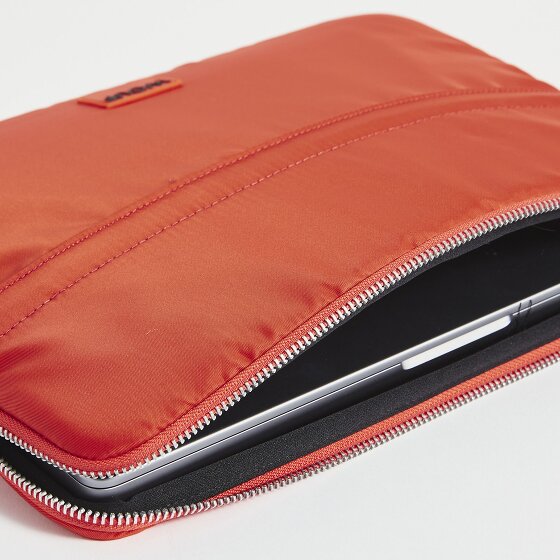 Wouf Laptop hoes 35 cm