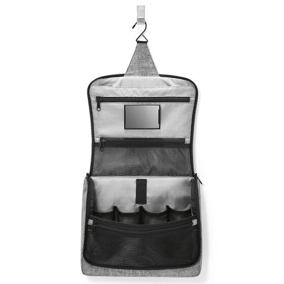 reisenthel Toiletbag Xl Toilettas 28 cm