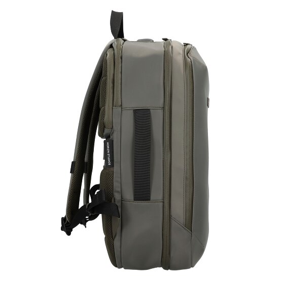 Horizn Studios Gion Rugzak Reisrugzak 49 cm laptopvak