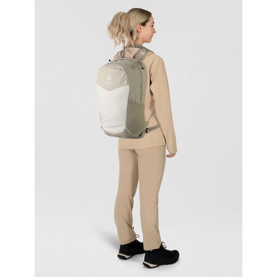 Deuter Speed Lite 17 Wandelrugzak 46 cm