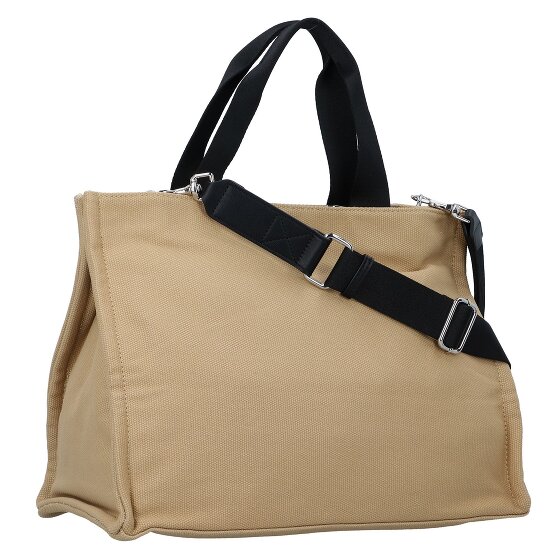 Replay Shopper Tas 40 cm
