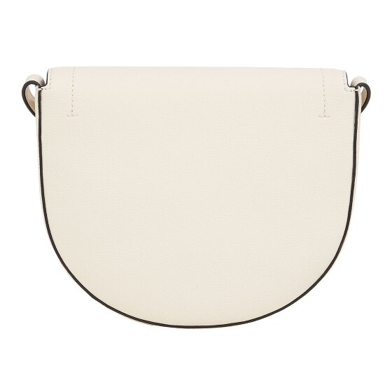 Calvin Klein Jeans Minimal Monogram Schoudertas 22 cm