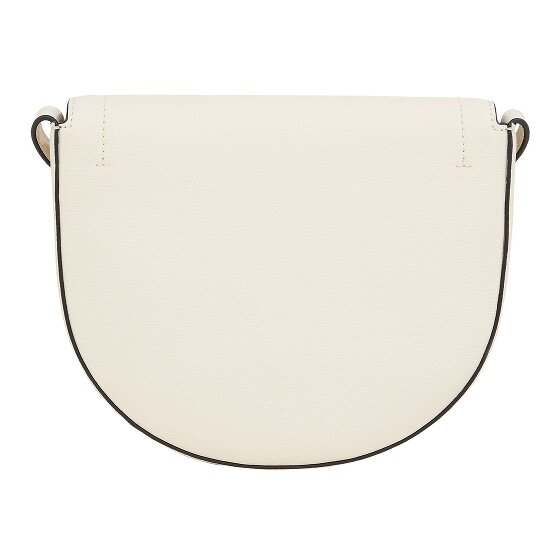 Calvin Klein Jeans Minimal Monogram Schoudertas 22 cm