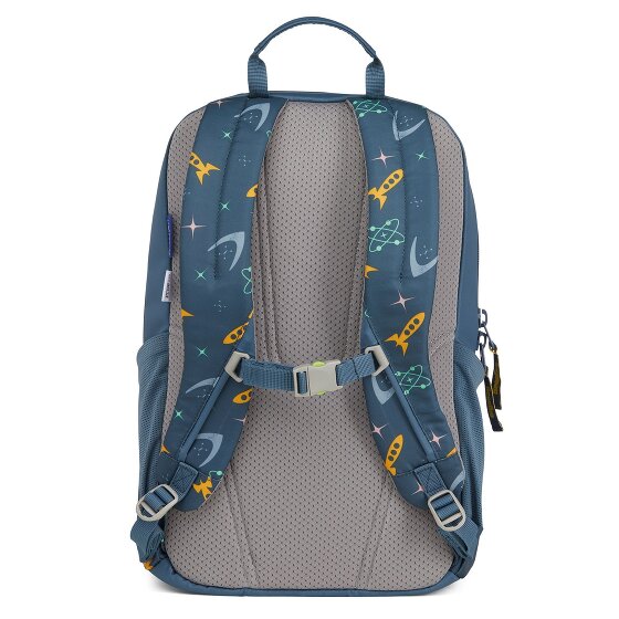 Ergobag Ease rugzak 35 cm