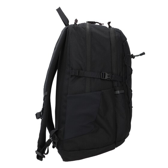 Fjällräven Skule 20 Dagrugzak 43 cm Laptop compartiment