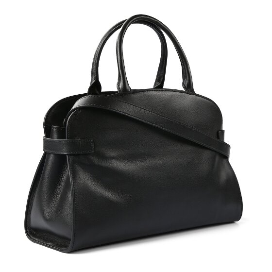 Coccinelle Sabine Handtas Leer 34 cm