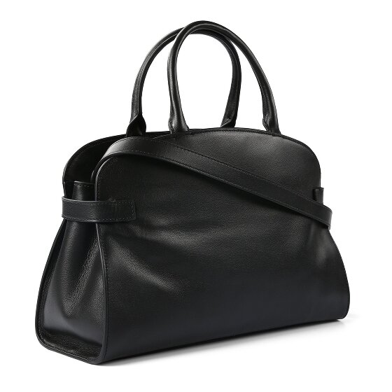 Coccinelle Sabine Handtas Leder 34 cm