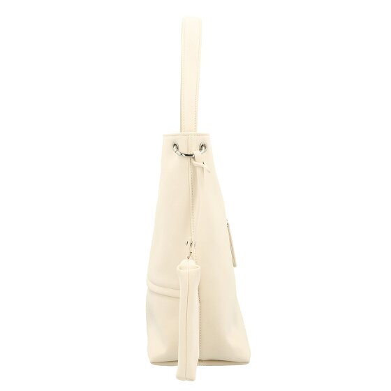 Picard Valley Handtas 32 cm