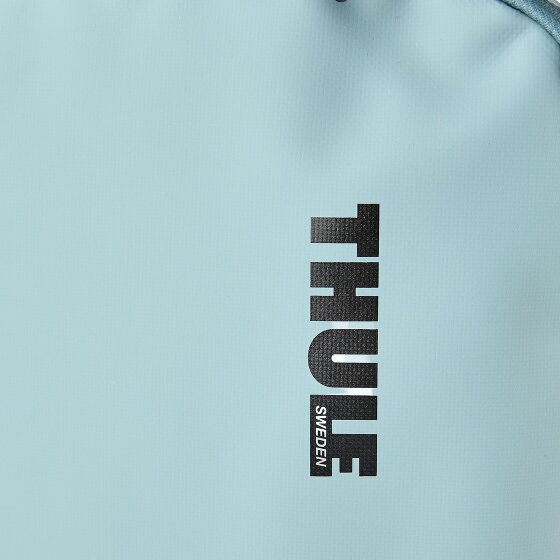 Thule Chasm fietstas 36 cm met uitbreidingsplooi