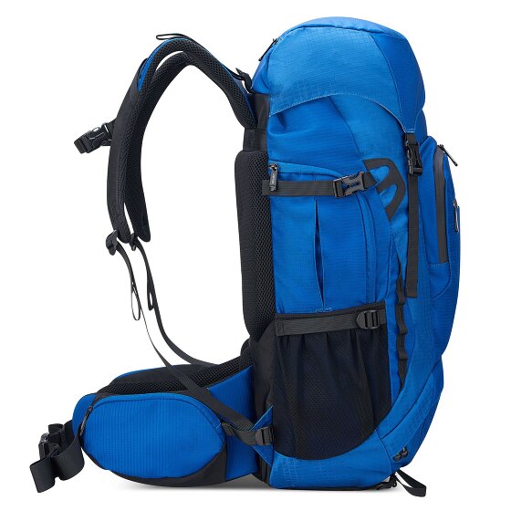 Delsey Paris Nomade L rugzak 59 cm laptopvak