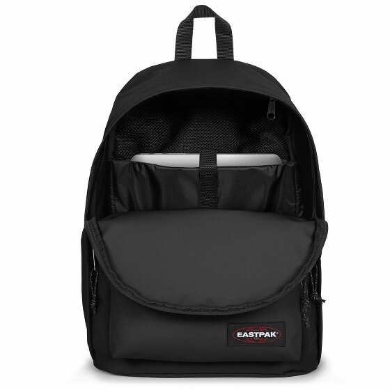 Eastpak Office Zippl'R Dagrugzak 44 cm Laptop compartiment