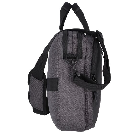 American Tourister Streethero Vluchttas 40.5 cm Laptop compartiment