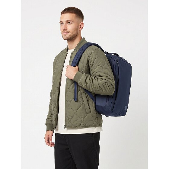 Herschel Kaslo Zakelijke rugzak 47 cm Laptopvak