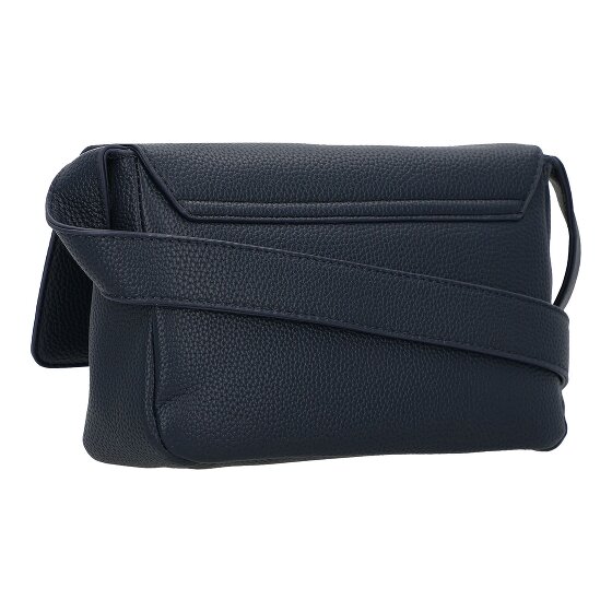 U.S. Polo Assn. Stanford Crossbody tas 20 cm