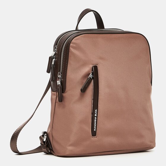 Mandarina Duck Hunter City Rugzak 29 cm