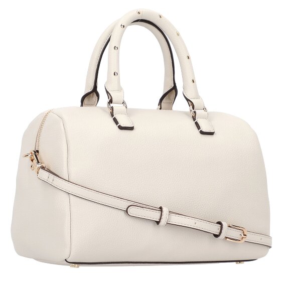 Liu Jo Evrim Handtas S 25 cm