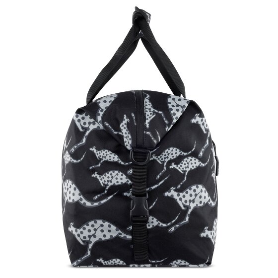 Chiemsee Jump N Fly Sporttas 49 cm