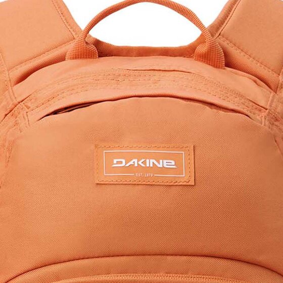 Dakine Campus 25L Dagrugzak M 46 cm